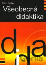 Všeobecná didaktika