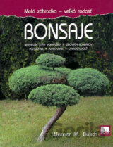 Bonsaje