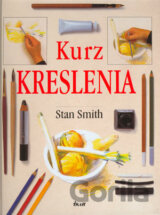 Kurz kreslenia
