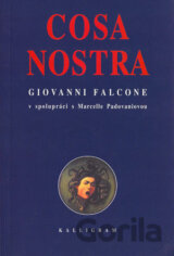 Cosa Nostra