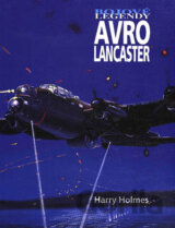 Avro Lancaster