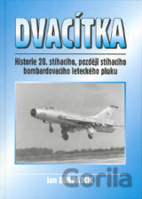 Dvacítka