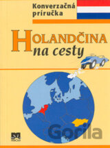 Holandčina na cesty