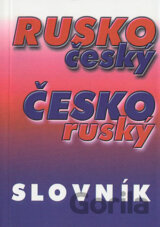 Rusko-český, česko-ruský slovník