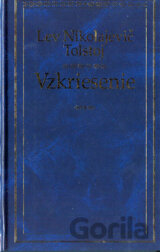 Vzkriesenie
