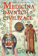 Medicína dávných civilizací
