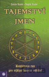 Tajemství jmen