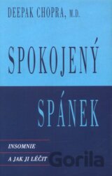 Spokojený spánek