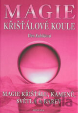 Magie - křišťálové koule