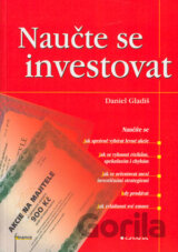 Naučte se investovat