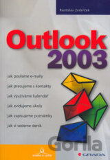Outlook 2003
