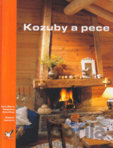 Kozuby a pece