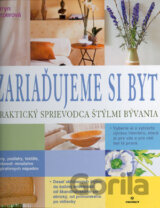 Zariaďujeme si byt