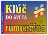 Kľúč do sveta - rumunčina