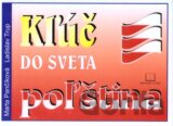 Kľúč do sveta - poľština