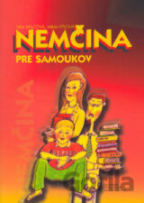 Nemčina pre samoukov