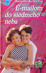 E-mailom do siedmeho neba