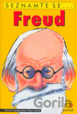 Freud