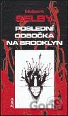 Poslední odbočka na Brooklyn