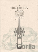 Třicetiletá válka