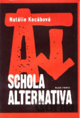 Schola Alternativa