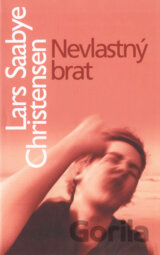 Nevlastný brat