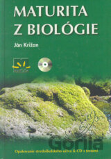 Maturita z biológie