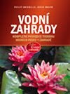 Vodní zahrady