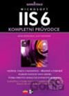 IIS 6