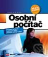 Osobní počítač