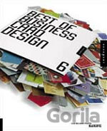 Best of Business Card Design 6