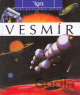 Vesmír