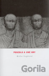 Posedlá a jiné hry