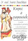 Kupec a papoušek