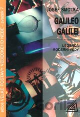 Galileo Galilei