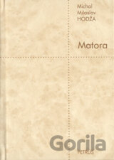 Matora