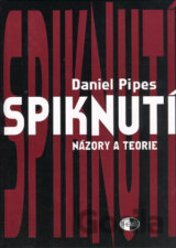 Spiknutí