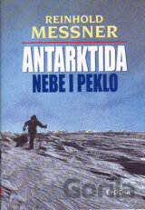 Antarktida