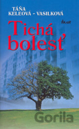 Tichá bolesť