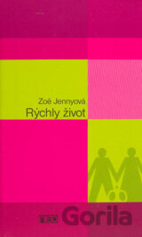 Rýchly život