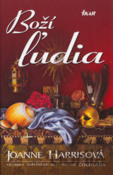 Boží ľudia