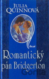 Romantický pán Bridgerton