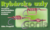 Rybárske uzly