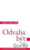 Odvaha být