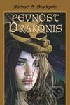 Pevnost Drakonis – Nová krev