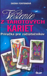 Veštenie z tarotových kariet