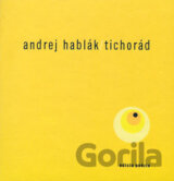 Tichorád