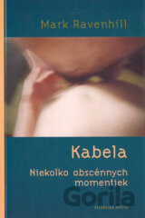 Kabela