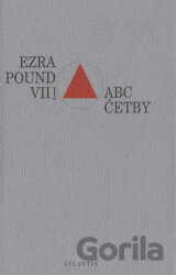 ABC četby