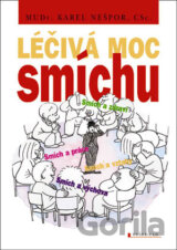 Léčivá moc smíchu